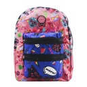 [31245] MOCHILA ESTAMPADA 17 PULGADAS