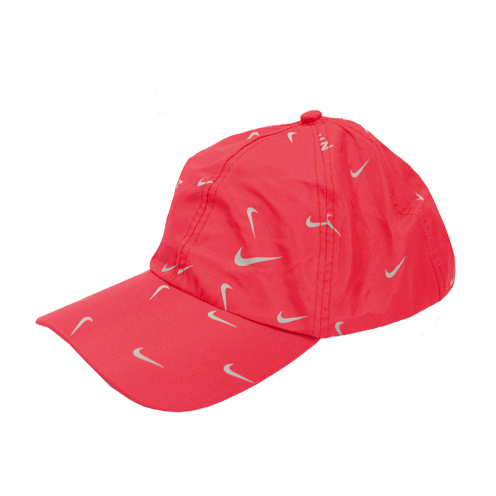 [38908] GORRA NIKE-ADIDAS