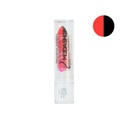 [38930] MAQUILLAJE ARTISTICO LABIAL DUO 4GR MODASHOP