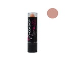 [38918] LABIAL CREMOSO MODASHOP