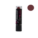 [38918] LABIAL CREMOSO MODASHOP