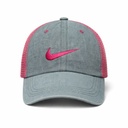 [38587] GORRAS TRUCKER BORDADO NIKE