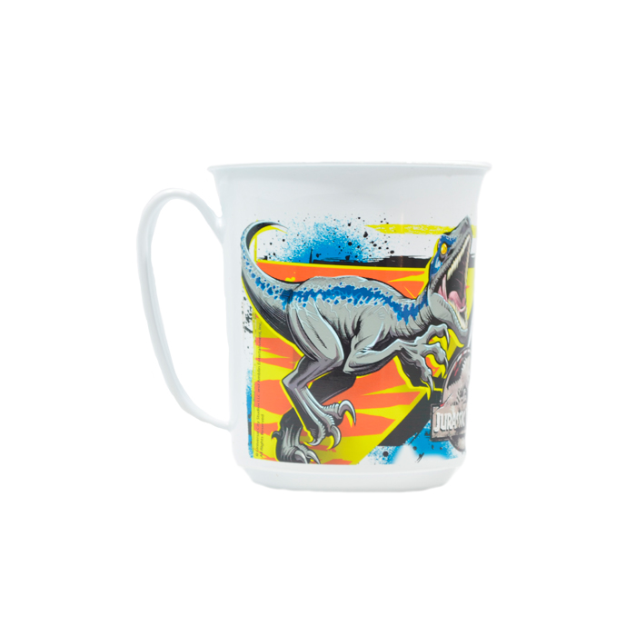 [38984] TAZA GRANDE