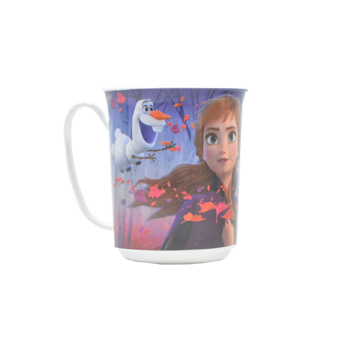 [38984] TAZA GRANDE