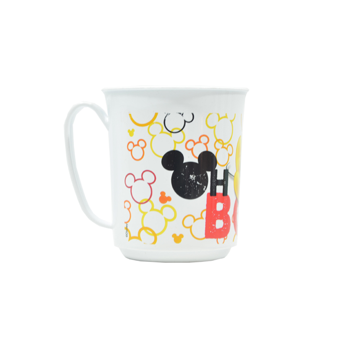 [38984] TAZA GRANDE