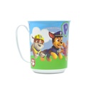 [38984] TAZA GRANDE