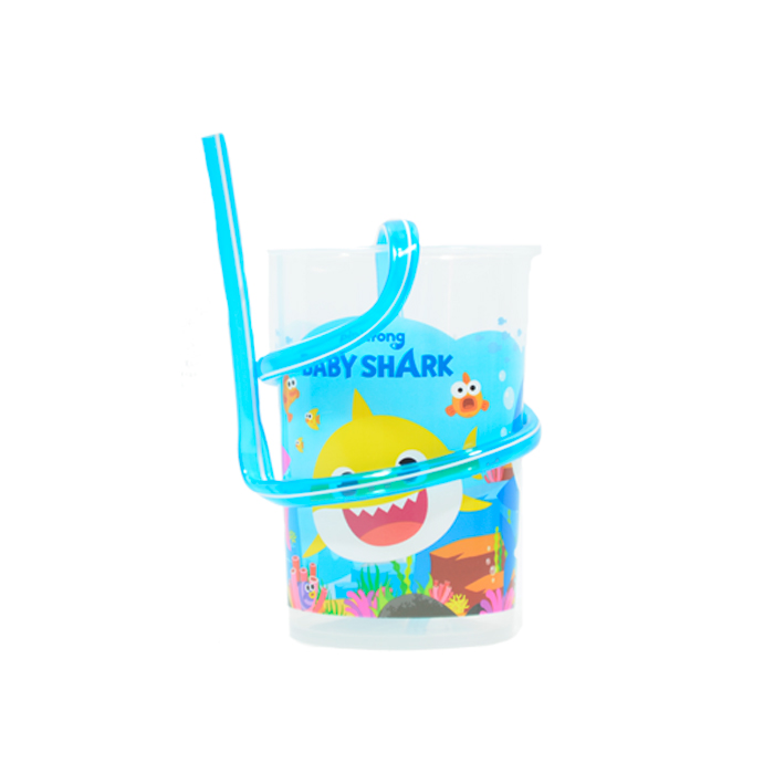 [38987] VASO JUNIOR