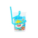 [38987] VASO JUNIOR