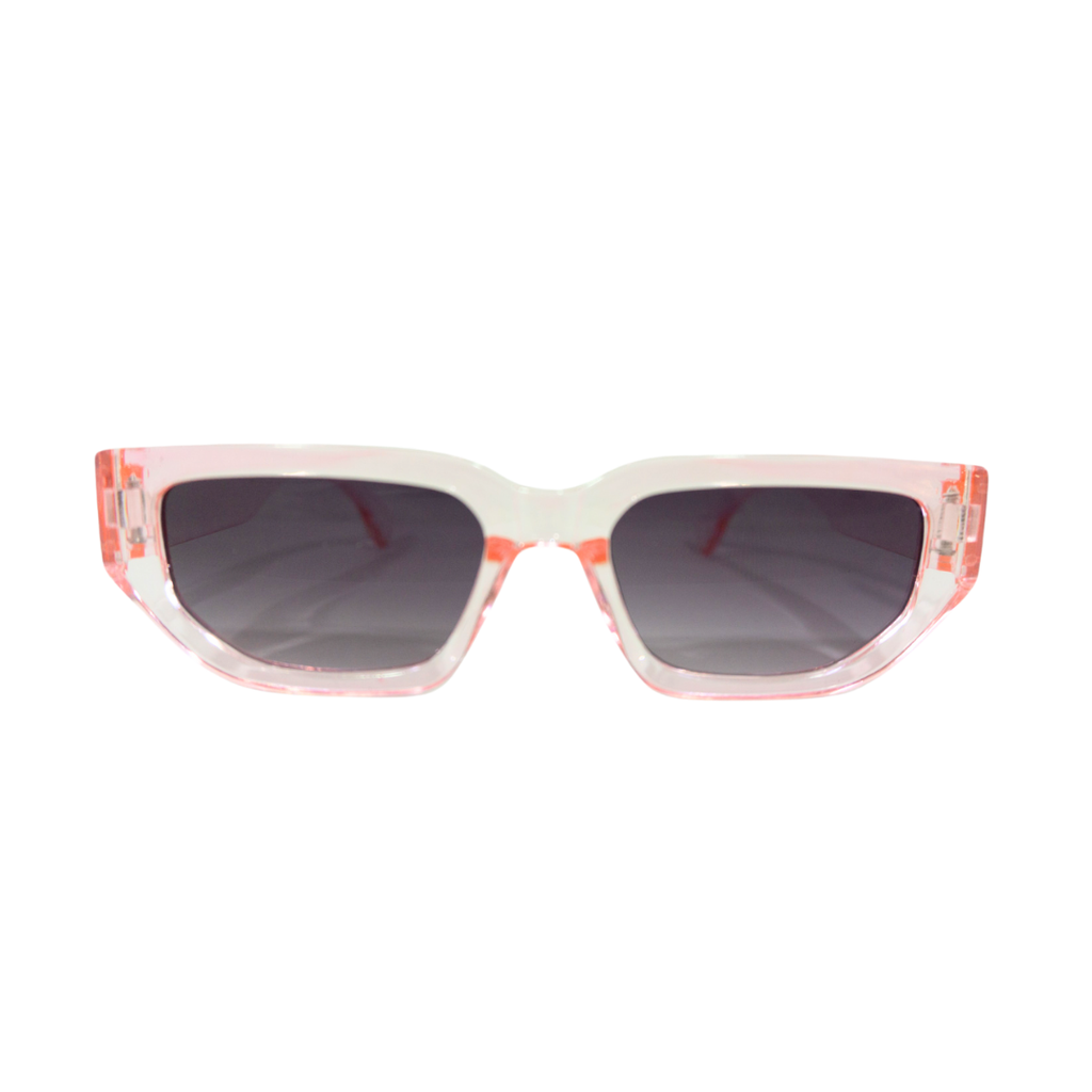 [39047] LENTES DE SOL INFANTIL SQUARE