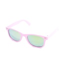 [39049] LENTES DE SOL INFANTIL