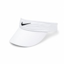 [39218] VISERA NIKE