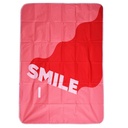 [39565] LONA PLAYERA IMPERMEABLE 100X150CM