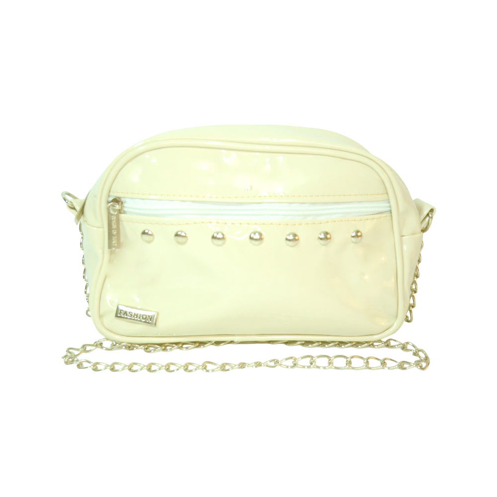 [39926] CARTERA TACHA CHAROL