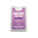[39857] SANITIZANTE PARA MANOS