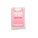 [39857] SANITIZANTE PARA MANOS