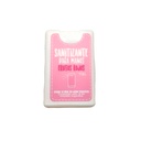 [39857] SANITIZANTE PARA MANOS