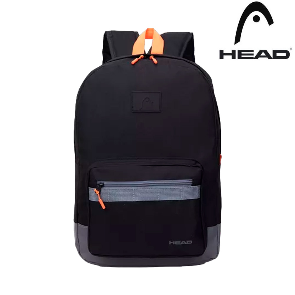 [39962] MOCHILA HEAD