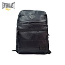[39964] MOCHILA LISA EVERLAST