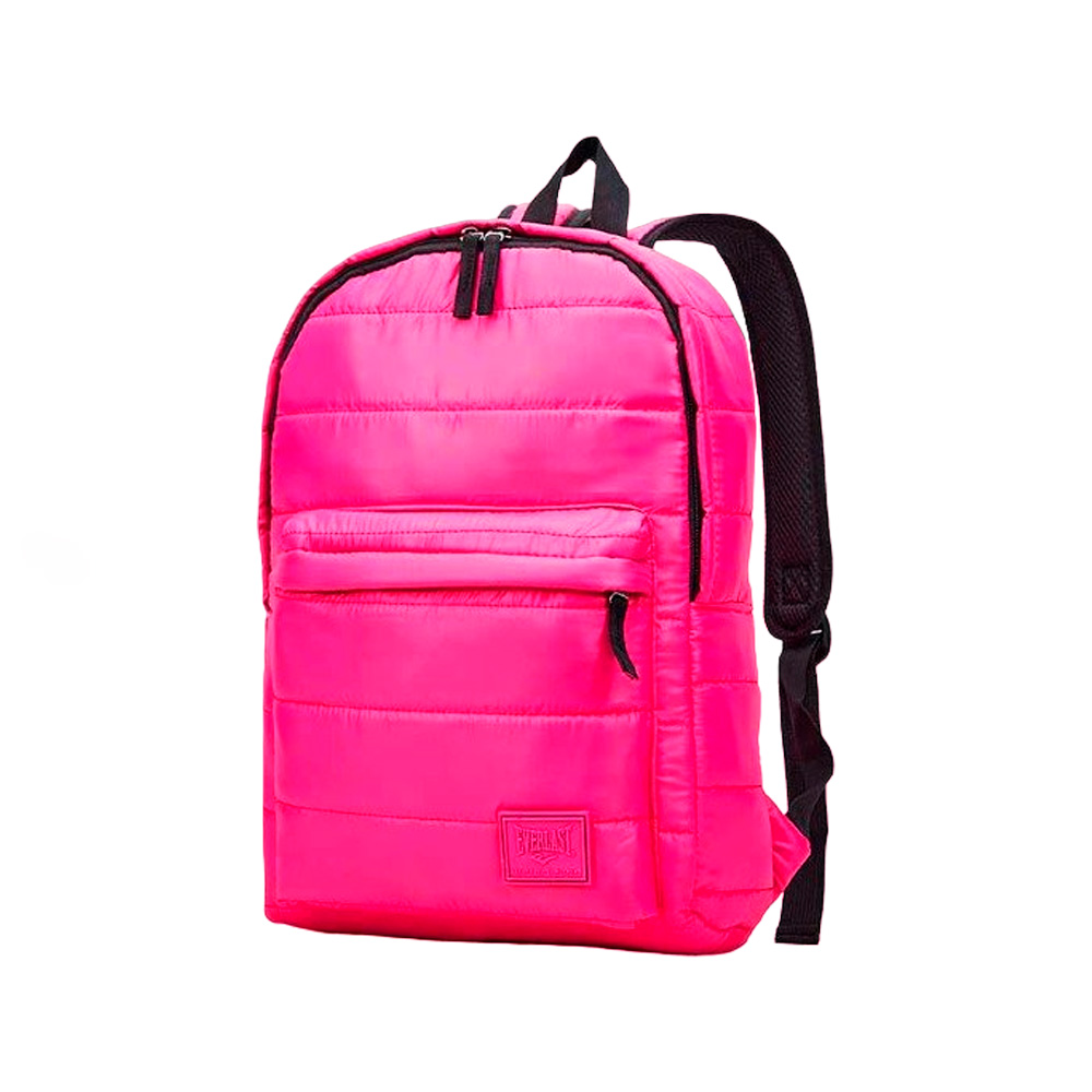 [39965] MOCHILA EVERLAST