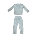 [40478] PIJAMA INFANTIL LUMINOSO