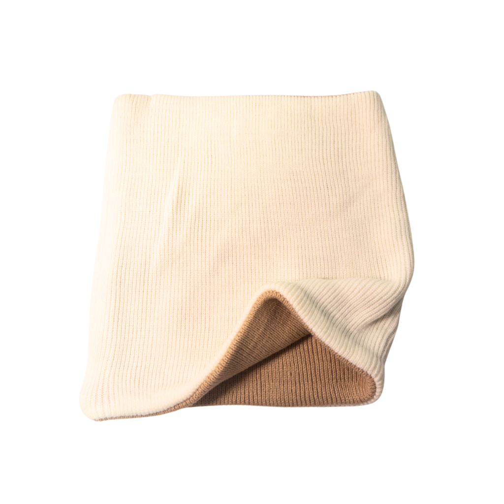 [40485] CUELLO TRENDY