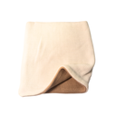 [40485] CUELLO TRENDY