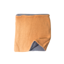 [40485] CUELLO TRENDY
