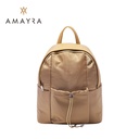 [40711] MOCHILA AMAYRA 32.00 CM ALTO X 26.00 CM ANCHO