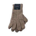 [40719] GUANTES AMAYRA 29.00 CM ALTO X 9.00 CM ANCHO