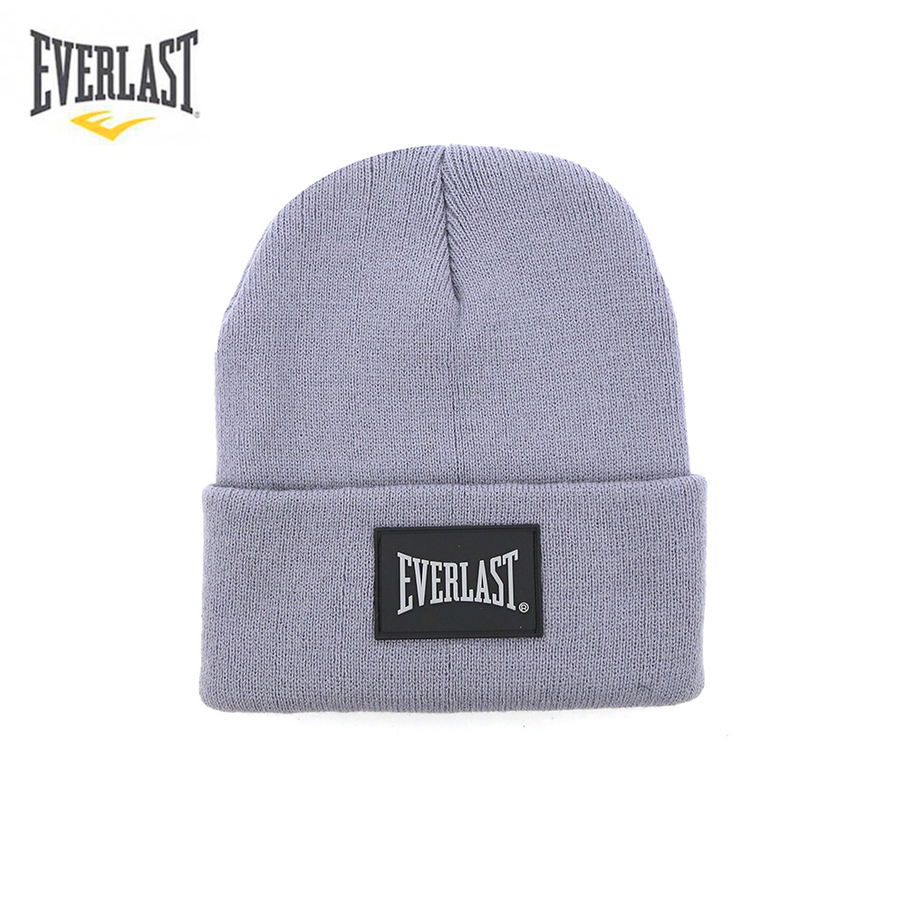 [40752] GORRO EVERLAST