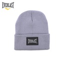 [40752] GORRO EVERLAST