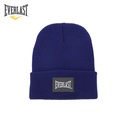 [40752] GORRO EVERLAST