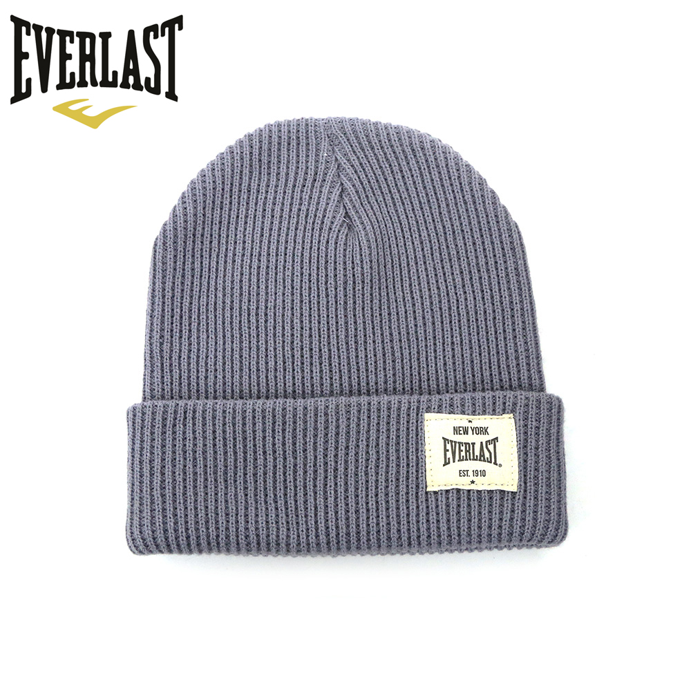 [40753] GORRO EVERLAST 21CM x 22CM
