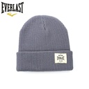 [40753] GORRO EVERLAST 21CM x 22CM