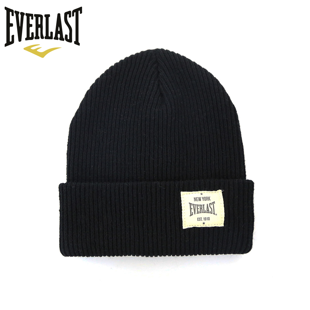 [40753] GORRO EVERLAST 21CM x 22CM