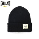 [40753] GORRO EVERLAST 21CM x 22CM