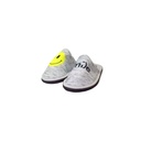 [40911] PANTUFLA SMILE 33-34