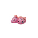[40933] PANTUFLA C/CORDERITO 35-36