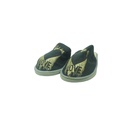 [40933] PANTUFLA C/CORDERITO 35-36