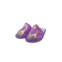 [40933] PANTUFLA C/CORDERITO 35-36