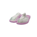 [40933] PANTUFLA C/CORDERITO 35-36