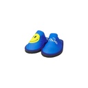 [40909] PANTUFLA SMILE 29-30
