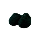 [40914] PANTUFLA PELUCHE 37-38