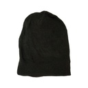 [GOR1001E] GORRO DE LANA LARGO COMBINADA