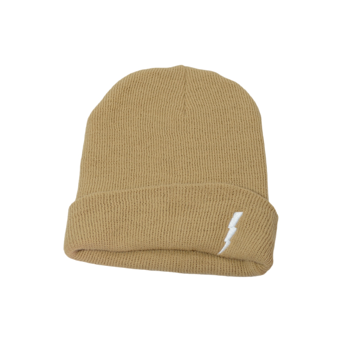 [41135] GORRO DOBLE ROCKY BORDADO DISTINTAS VARIANTES