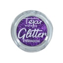 [41189] SOMBRA OJOS CON GLITTER