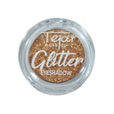 [41189] SOMBRA OJOS CON GLITTER