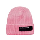 [41226] GORRO INFLUENCER VIBES