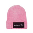 [41227] GORRO INFLUENCER
