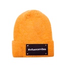 [41227] GORRO INFLUENCER